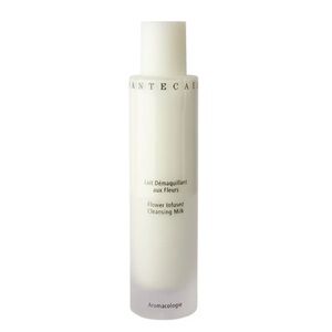Brand New Chantecaille Flower Infused Cleansing Milk